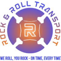 dry van dispatch service