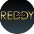 reddybook