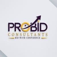 ProBid Consultants LLP