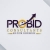 ProBid Consultants LLP