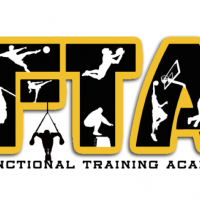 FTA Complex - Functional Training Academy