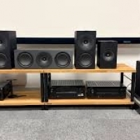 besthometheater inuae