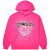 Sp5ders Hoodies