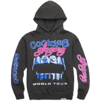 Corteiz Hoodie