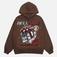 Hellstar