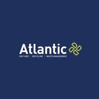 Atlantic Recycling Ltd
