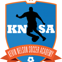 Kevin Nelson Soccer Academy (KNSA)