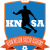 Kevin Nelson Soccer Academy (KNSA)