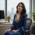Niharika Jain