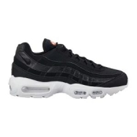 Air Max 95 Corteiz