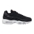 Air Max 95 Corteiz
