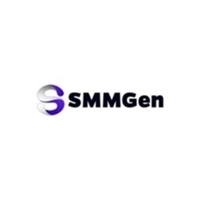 SMMGen