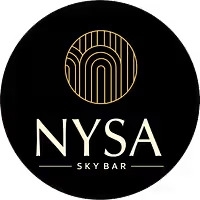 Nysa Skybar