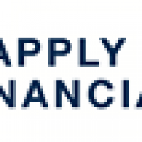 applyfinancial
