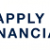 applyfinancial