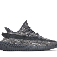 yeezyboost350v2shoes