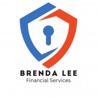 Brendalee360