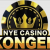 Nye norske casino