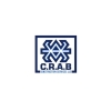 C.R.A.B Construction 