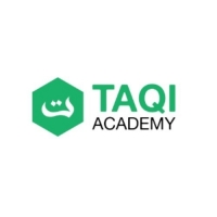Taqi Academy