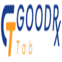 dan gordon