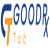 dan gordon