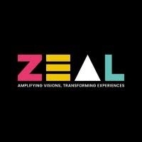 Zeal integrated