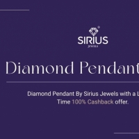 siriusjewelss