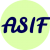 asif