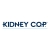 Kidney C.O.P.