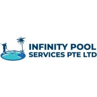 Infinity Pool Services Pte Ltd