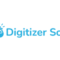 digitizersol123
