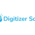 digitizersol123