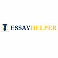 essayhelper123