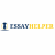essayhelper123