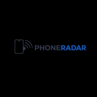 Phoneradar 