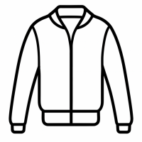 mensleatherjacket123