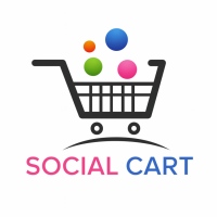socialcart123