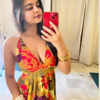 Nyra sharma