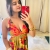 Nyra sharma