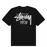 stussy