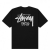 stussy