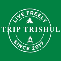 Trip Trishul