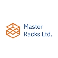 Master Racks Limited
