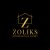 Zoliks Cost To Dry Clean Curtains