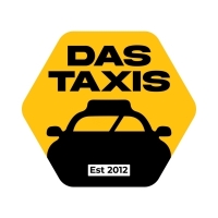 Das Taxis