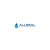 Allseal Waterproofing PTE Ltd