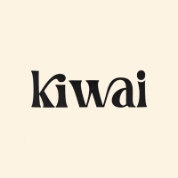 Kiwai Beauty