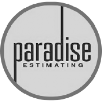 Paradise Estimating