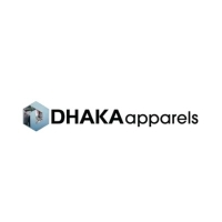 Dhaka Apparels
